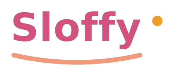 My Store